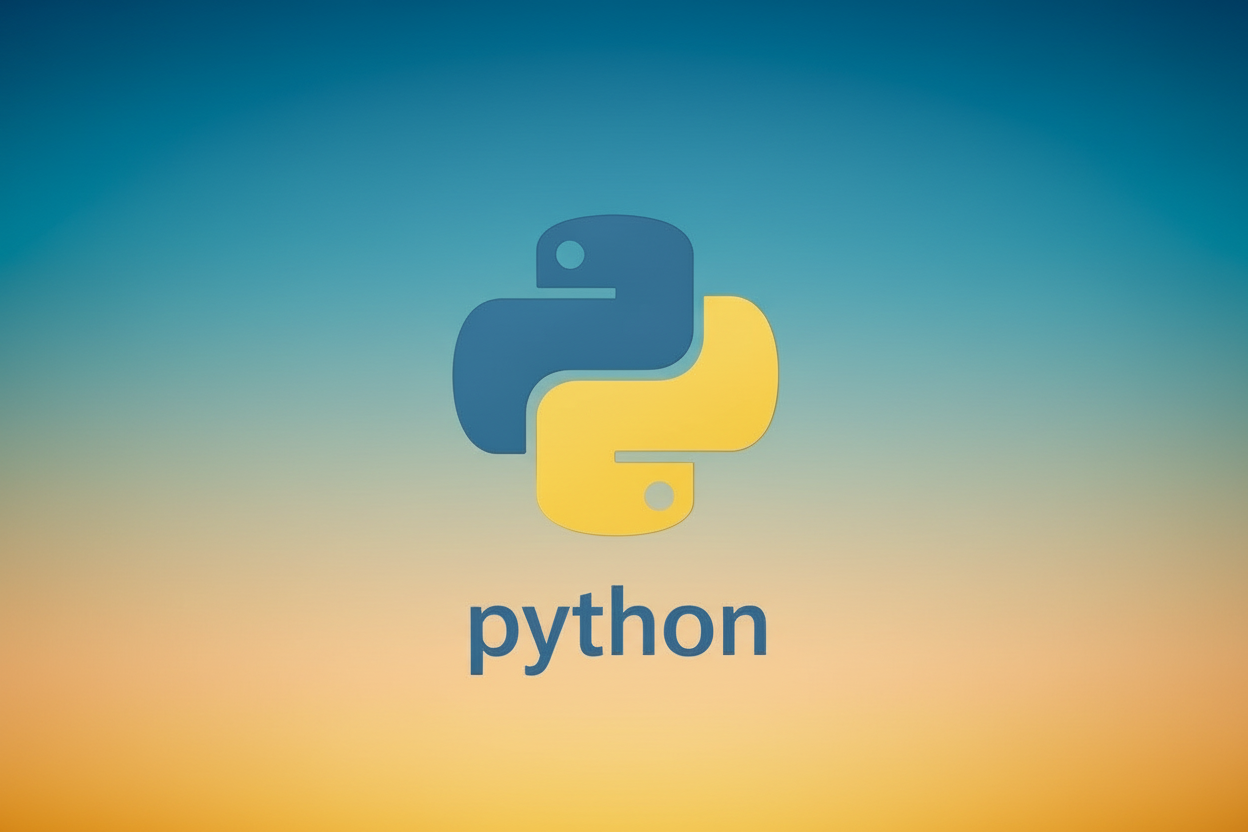Python for Data Engineers
