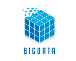 Big Data & Apache Spark Mastery