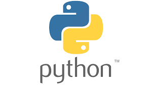 Python for Data Engineers